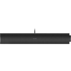 Xiaomi Desktop Speaker 4.0-Kanal