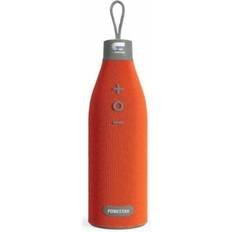 Fonestar Orangebottle-X 20W PC Højtalere