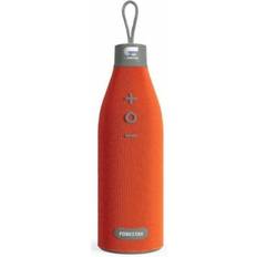 Naranja Altavoces de ordenador Fonestar Orangebottle X Portátil