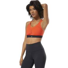 Reebok Underwear Reebok PureMove Sports Bra - Women's