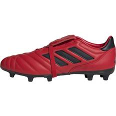 Copa Gloro FG - Red