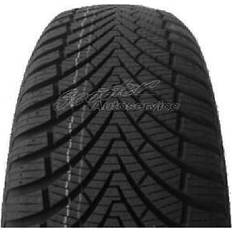 Kumho 205 55 R16 91H Tire