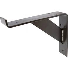 Gallows Style Scaffold Board Bracket D240mm
