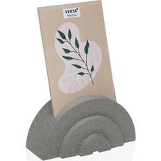 Plast Vægdekorationer Versa Regnbue Plastbillederamme 6.3 x 20 x 15 cm Vægdekorationer