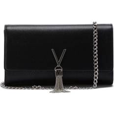 Dame - Skind Clutch tasker Valentino Clutch TU - Hos Magasin