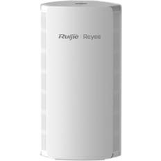 RG-M18 Router 2 Pakke