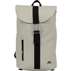 Trespass Reput Trespass Study Backpack One Size - Pale Green