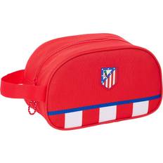 Atlético Madrid Travel Vanity Case - Compact