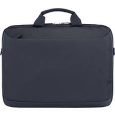 Laptop Tablethoezen HP Everyday 16 Inch Laptop Briefcase