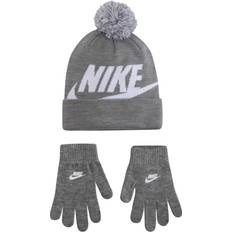 Nike Øvrige sæt Nike Nike Kids Swoosh Pom Sæt