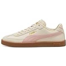 Puma club ii era Puma Club II Era Sneakers - White