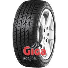 Gislaved Zomerbanden Gislaved Ultra Speed 195/55 R15