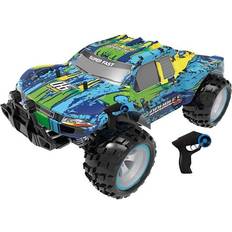 Double Eagle RC Remote Control Car E330-003