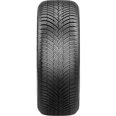 Pirelli Nelivuodenajan renkaat Auton renkaat Pirelli Cinturato All Season SF 3 235/45 R18 98Y XL