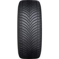 Bridgestone Året-runt-däck Bridgestone Turanza All Season 6 215/60 R16 99V XL