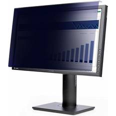 StarTech 27-inch 16:9 Monitor Privacy Screen