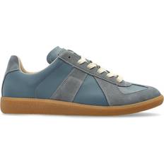 Maison Margiela Replica Low Top Sneaker - Cloud