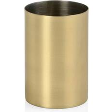 Toothbrush Holder