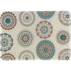 Non-Slip Bath Mats Exma Gomaloop Bath Rug