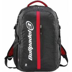 Bullpadel Xplo Black Padel Ryggsäck