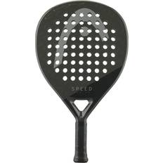 Head Speed Junior 2025 Padelbat