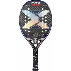 NOX Padel Tennis NOX A+ Padel Racket AR10 Tempo 2022
