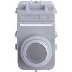 Car Parking Sensor 95720-A7000