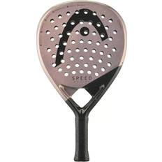 Head Dråber Padel bat Head Speed Motion 2025 Padelbat