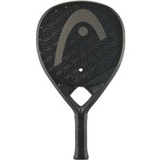 Head Speed One X 2025 Padelbat