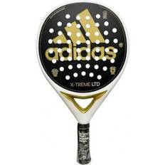 Adidas XTREME Padel Racket