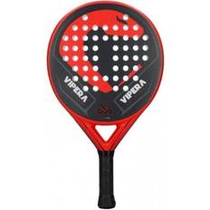 Vibor-A VIPERA Padel Racket