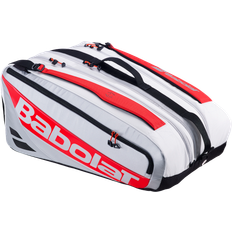 Babolat Padeltasker & Etuier Babolat RH Pro Padel Juan Lebrón