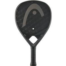 Speed One 2025 Padelbat