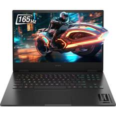 HP OMEN Gaming Laptop Intel i9-13900HX