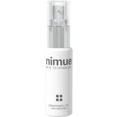 Nimue Conditioner Lite 30ml