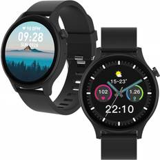 Maxlife Smartwatch MXSW-120