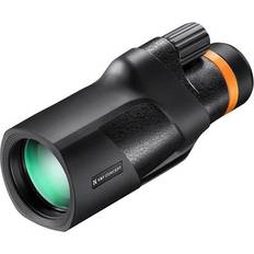 Goedkoop Monoculairs K&F Concept Monocular KF33.075 12x50