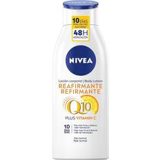 Nivea Firming Body Lotion Q10 Plus 400ml