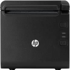 Printere HP Fotografisk Printer 4AK33AA