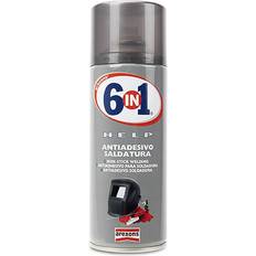 Arexons 6-i-1 Svets Spray Lim 400 ml