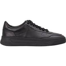 BOSS Baltimore Tennis - Black