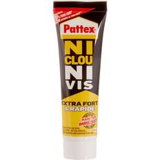 Pattex Monteringslim 52 g 1st