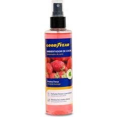 Luftfrisker Spray Jordbær 200 ml