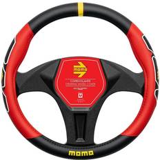 Momo Rattskydd Ø 38-39 cm