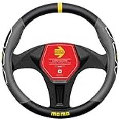 Momo Refial Rattskydd 38–39 cm