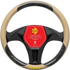 Momo Steering Wheel Cover 38-39 cm