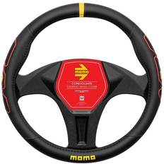 Rattöverdrag MOMLSWC0PROBR Ø 38-39 cm