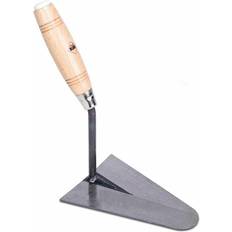 Spackelspadar Rubi Steel Catalan 165 mm Spackelspade