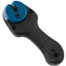 Laser Mini Brake Pipe Cutter 4.75mm 7624 Pliers