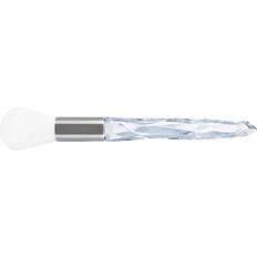 Avsmalnande Sminkborstar Catrice Arctic Illusion Highlighter Brush